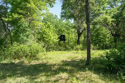13884 Bloom Road, Grantsburg, WI 54840 - Photo 10