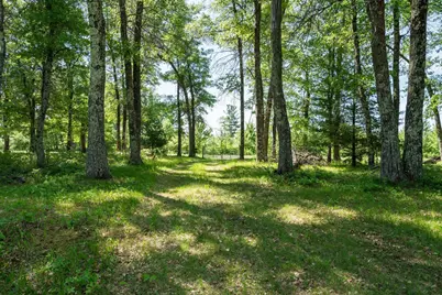 13884 Bloom Road, Grantsburg, WI 54840 - Photo 2