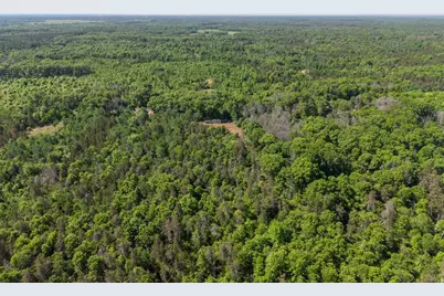13884 Bloom Road, Grantsburg, WI 54840 - Photo 24