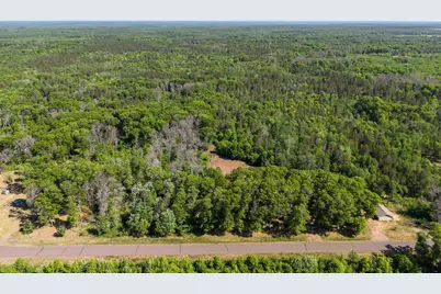 13884 Bloom Road, Grantsburg, WI 54840 - Photo 20