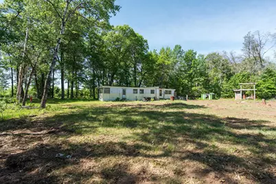 13884 Bloom Road, Grantsburg, WI 54840 - Photo 4