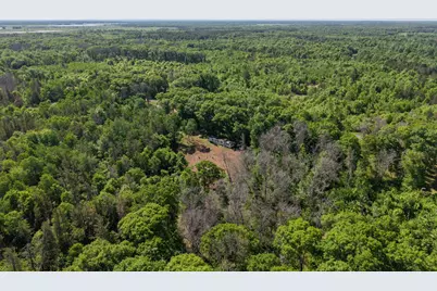 13884 Bloom Road, Grantsburg, WI 54840 - Photo 16
