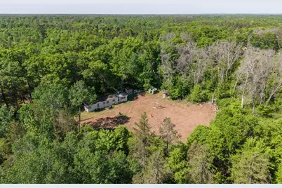 13884 Bloom Road, Grantsburg, WI 54840 - Photo 14