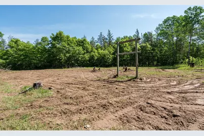 13884 Bloom Road, Grantsburg, WI 54840 - Photo 6