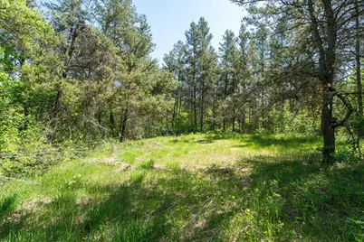 13884 Bloom Road, Grantsburg, WI 54840 - Photo 12