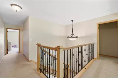 15595 Cherry Path, Rosemount, MN 55068 - Photo 24