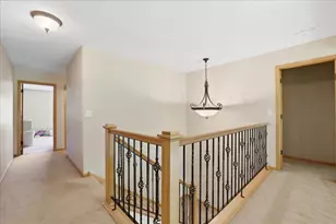 15595 Cherry Path, Rosemount, MN 55068 - Photo 24