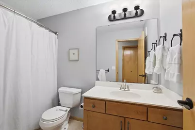 15595 Cherry Path, Rosemount, MN 55068 - Photo 26