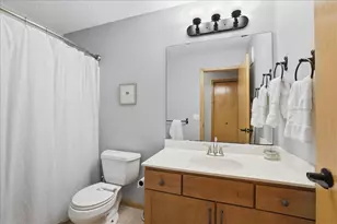 15595 Cherry Path, Rosemount, MN 55068 - Photo 26