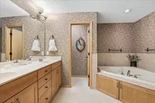 15595 Cherry Path, Rosemount, MN 55068 - Photo 26