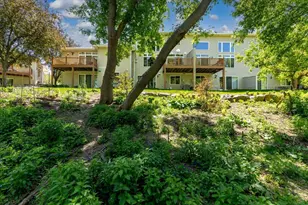 15595 Cherry Path, Rosemount, MN 55068 - Photo 8