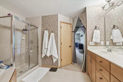 15595 Cherry Path, Rosemount, MN 55068 - Photo 32