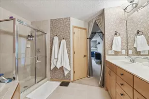15595 Cherry Path, Rosemount, MN 55068 - Photo 32