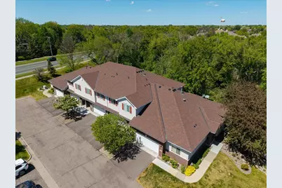 15595 Cherry Path, Rosemount, MN 55068 - Photo 32