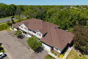15595 Cherry Path, Rosemount, MN 55068 - Photo 32