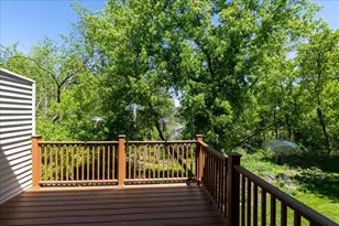 15595 Cherry Path, Rosemount, MN 55068 - Photo 44
