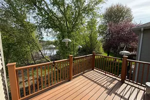 15595 Cherry Path, Rosemount, MN 55068 - Photo 34