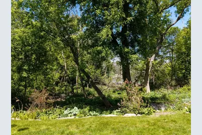 15595 Cherry Path, Rosemount, MN 55068 - Photo 38