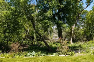 15595 Cherry Path, Rosemount, MN 55068 - Photo 38