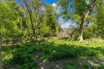15595 Cherry Path, Rosemount, MN 55068 - Photo 12