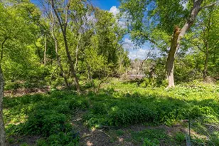 15595 Cherry Path, Rosemount, MN 55068 - Photo 12
