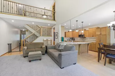 15595 Cherry Path, Rosemount, MN 55068 - Photo 2