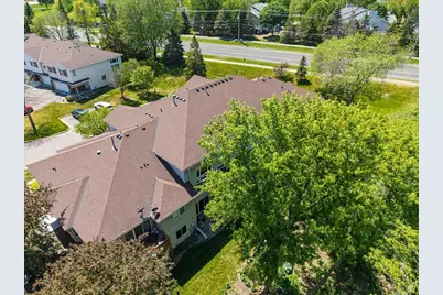 15595 Cherry Path, Rosemount, MN 55068 - Photo 40