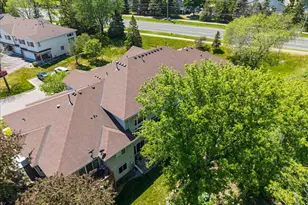15595 Cherry Path, Rosemount, MN 55068 - Photo 40