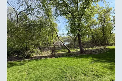 15595 Cherry Path, Rosemount, MN 55068 - Photo 60