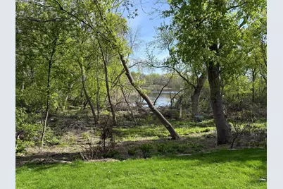 15595 Cherry Path, Rosemount, MN 55068 - Photo 56