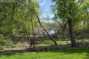 15595 Cherry Path, Rosemount, MN 55068 - Photo 56