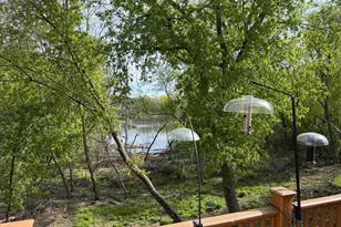 15595 Cherry Path, Rosemount, MN 55068 - Photo 58