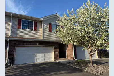 15595 Cherry Path, Rosemount, MN 55068 - Photo 42