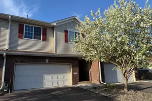 15595 Cherry Path, Rosemount, MN 55068 - Photo 42