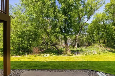 15595 Cherry Path, Rosemount, MN 55068 - Photo 36