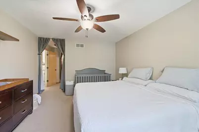 15595 Cherry Path, Rosemount, MN 55068 - Photo 30