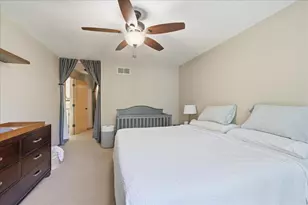 15595 Cherry Path, Rosemount, MN 55068 - Photo 30