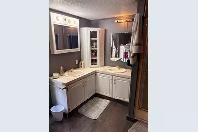 34173 179th Avenue, Menahga, MN 56464 - Photo 8