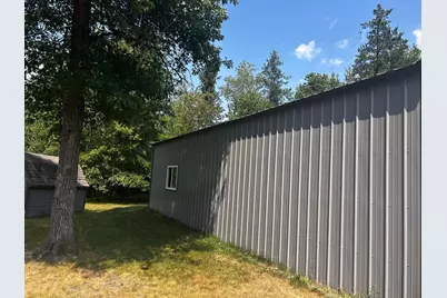 34173 179th Avenue, Menahga, MN 56464 - Photo 2