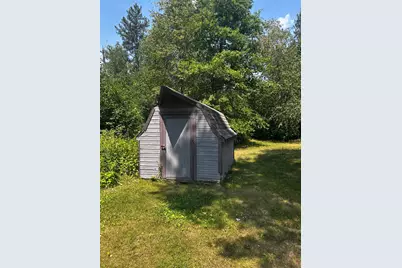 34173 179th Avenue, Menahga, MN 56464 - Photo 12