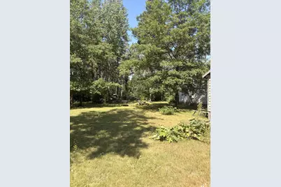34173 179th Avenue, Menahga, MN 56464 - Photo 14