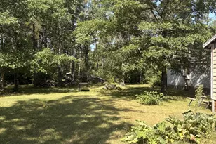 34173 179th Ave, Menahga, MN 56464 - Photo 14