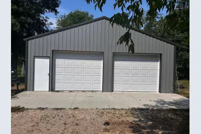34173 179th Avenue, Menahga, MN 56464 - Photo 1