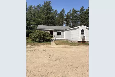 34173 179th Avenue, Menahga, MN 56464 - Photo 10