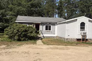 34173 179th Ave, Menahga, MN 56464 - Photo 10