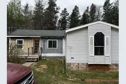 34173 179th Avenue, Menahga, MN 56464 - Photo 10
