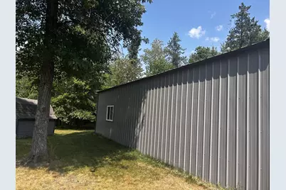 34173 179th Avenue, Menahga, MN 56464 - Photo 2
