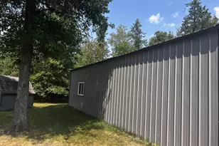 34173 179th Ave, Menahga, MN 56464 - Photo 2