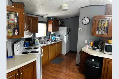 34173 179th Avenue, Menahga, MN 56464 - Photo 4