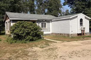 34173 179th Ave, Menahga, MN 56464 - Photo 12
